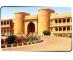 Rajwansh Resort  (Jaisalmer)