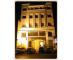 Hotel Shiraz Regency