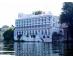 Lake Pichola Hotel