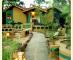 Nature Heritage Resort Bandhavgarh
