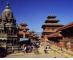 Golden Triangle with Nepal Tour