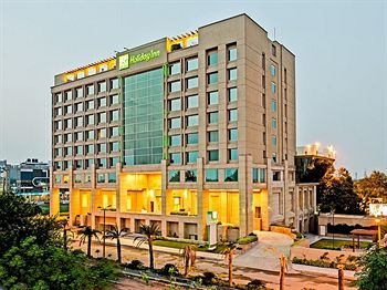 Amritsar Hotel Booking