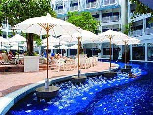 Andaman Hotel Booking