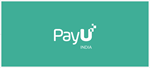 PayU Payment
